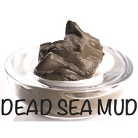 DEAD SEA MUD